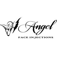 Angel Face Injections image 1
