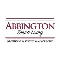 Abbington Senior Living image 1