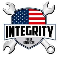 Integrity Fleet Services, Inc. image 1