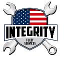 Integrity Fleet Services, Inc. logo