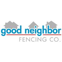 Good Neighbor Fencing image 1