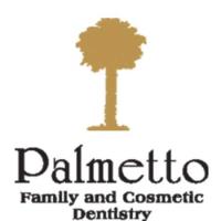Palmetto Family and Cosmetic Dentistry of Columbia image 1