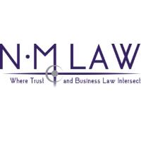 N.M LAW, APC | Probate Attorneys image 4