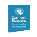 Comfort Keepers of Lansing, MI logo