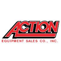 Action Equipment Sales image 1