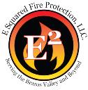 E Squared Fire Protection LLC logo