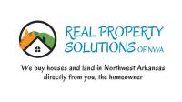 Real Property Solutions of NWA image 2