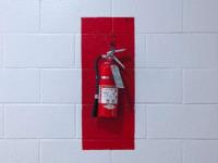 E Squared Fire Protection LLC image 1