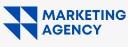 Mr Marketing Agency logo