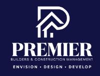 Premier Builders & Construction image 1