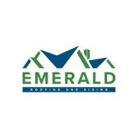 Emerald Roofing and Siding LLC image 1