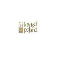 finest collection of polish folk arts in america image 1