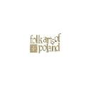 finest collection of polish folk arts in america logo