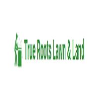 True Roots Lawn & Land image 1
