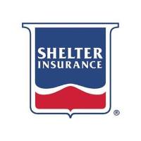 Shelter Insurance - Jon Gregory image 1