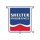 Shelter Insurance - Jon Gregory logo