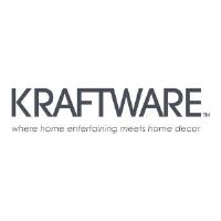 Kraftware image 1