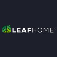 Leaf Home image 1