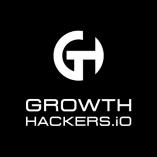 Growth Hackers image 1