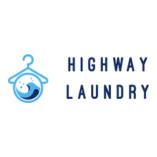 Highway Laundry image 1