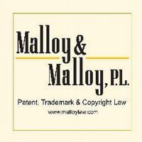 Malloy & Malloy, P.L. image 1