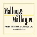 Malloy & Malloy, P.L. logo
