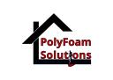 PolyFoam Solutions logo