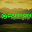 Canyon Plumbing & Heating, Inc logo
