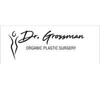 Leonard Grossman MD image 1