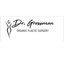 Leonard Grossman MD logo