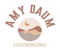 Amy Daum Counseling image 2