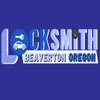 Locksmith Beaverton Oregon image 6