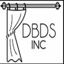 Design Blind & Drapery Service, Inc logo