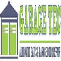Garage Tec Automatic Gates & Garage Door Repair image 6