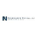 Nicholson Revell logo