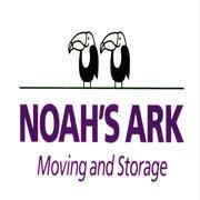 Noah's Ark Moving and Storage image 1