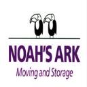 Noah's Ark Moving and Storage logo