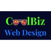 CoolBiz Web Design image 1