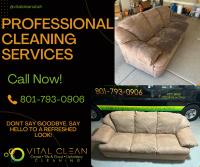 VITAL CLEAN LLC image 24