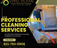 VITAL CLEAN LLC image 19