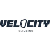 Velocity Climbing image 1