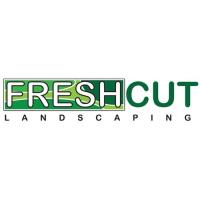 Fresh Cut Landscaping image 1