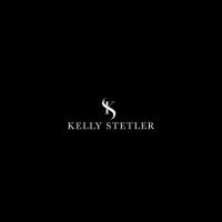 Kelly Stetler Real Estate image 1