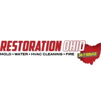 Restoration Ohio image 1