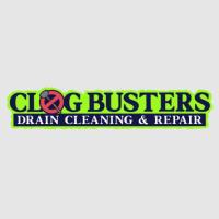 Clog Busters Drain Cleaning & Repair image 1