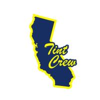 California Tint Crew image 1
