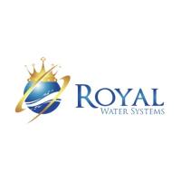 Royal Water Systems image 1