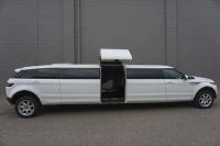 Seattle Party Bus Service   image 2