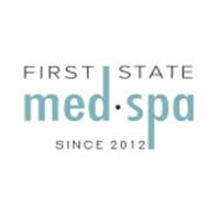 First State MedSpa image 1