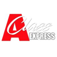 A Class Express Services image 1